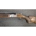 Beretta 686 Silver Pigeon 12 Gauge 3" 32" Barrels Over Under Shotgun Left Handed Used Beretta 686 Silver Pigeon 12 Gauge 3" 32" Barrels Over Under Shotgun Left Handed Used
